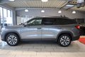Daumennagel 2 - Skoda Kodiaq 2.0 TDI 4x4 Selection 7-Sitzer