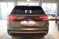 Daumennagel 4 - Skoda Kodiaq 2.0 TDI 4x4 Selection 7-Sitzer