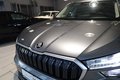 Daumennagel 10 - Skoda Kodiaq 2.0 TDI 4x4 Selection 7-Sitzer