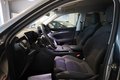 Daumennagel 15 - Skoda Kodiaq 2.0 TDI 4x4 Selection 7-Sitzer