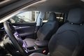 Daumennagel 16 - Skoda Kodiaq 2.0 TDI 4x4 Selection 7-Sitzer