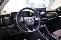Daumennagel 17 - Skoda Kodiaq 2.0 TDI 4x4 Selection 7-Sitzer