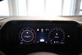 Daumennagel 19 - Skoda Kodiaq 2.0 TDI 4x4 Selection 7-Sitzer