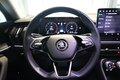 Daumennagel 20 - Skoda Kodiaq 2.0 TDI 4x4 Selection 7-Sitzer
