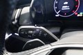 Daumennagel 24 - Skoda Kodiaq 2.0 TDI 4x4 Selection 7-Sitzer