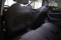 Daumennagel 33 - Skoda Kodiaq 2.0 TDI 4x4 Selection 7-Sitzer