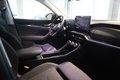 Daumennagel 36 - Skoda Kodiaq 2.0 TDI 4x4 Selection 7-Sitzer