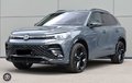 Thumbnail 1 - Volkswagen Tiguan 2.0 TDI 4Motion R-Line