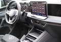 Daumennagel 2 - Volkswagen Tiguan 2.0 TDI 4Motion R-Line