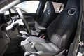 Daumennagel 9 - Volkswagen Tiguan 2.0 TDI 4Motion R-Line