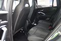 Daumennagel 18 - Volkswagen Tiguan 2.0 TDI 4Motion R-Line