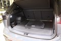 Daumennagel 21 - Volkswagen Tiguan 2.0 TDI 4Motion R-Line