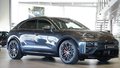 Daumennagel 1 - Porsche Macan Electric Turbo