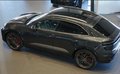 Daumennagel 12 - Porsche Macan Electric Turbo