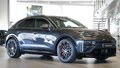 Daumennagel 2 - Porsche Macan Electric Turbo