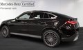 Thumbnail 3 - Mercedes-Benz GLC 300 de Coupe 4Matic AMG-LINE