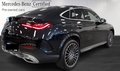 Thumbnail 4 - Mercedes-Benz GLC 300 de Coupe 4Matic AMG-LINE