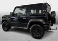 Thumbnail 3 - Suzuki Jimny Comfort AllGrip*Sitzheizung*AHK*Klima