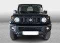 Thumbnail 8 - Suzuki Jimny Comfort AllGrip*Sitzheizung*AHK*Klima