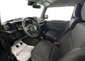 Thumbnail 9 - Suzuki Jimny Comfort AllGrip*Sitzheizung*AHK*Klima