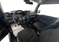 Thumbnail 10 - Suzuki Jimny Comfort AllGrip*Sitzheizung*AHK*Klima