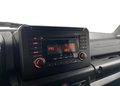 Thumbnail 13 - Suzuki Jimny Comfort AllGrip*Sitzheizung*AHK*Klima