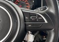 Thumbnail 15 - Suzuki Jimny Comfort AllGrip*Sitzheizung*AHK*Klima