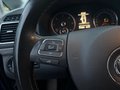 Daumennagel 9 - Volkswagen Touran Match BMT 2.0 TDI DSG  AHK