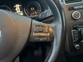 Daumennagel 10 - Volkswagen Touran Match BMT 2.0 TDI DSG  AHK