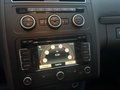 Daumennagel 12 - Volkswagen Touran Match BMT 2.0 TDI DSG  AHK