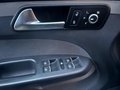 Daumennagel 16 - Volkswagen Touran Match BMT 2.0 TDI DSG  AHK