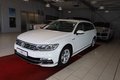 Thumbnail 1 - Volkswagen Passat Variant 2.0 TDI DSG R-LINE AHK/STANDHEIZ./LEDER