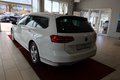 Thumbnail 3 - Volkswagen Passat Variant 2.0 TDI DSG R-LINE AHK/STANDHEIZ./LEDER