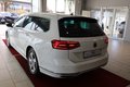 Thumbnail 4 - Volkswagen Passat Variant 2.0 TDI DSG R-LINE AHK/STANDHEIZ./LEDER