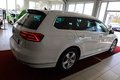 Thumbnail 10 - Volkswagen Passat Variant 2.0 TDI DSG R-LINE AHK/STANDHEIZ./LEDER