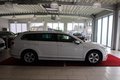 Thumbnail 11 - Volkswagen Passat Variant 2.0 TDI DSG R-LINE AHK/STANDHEIZ./LEDER