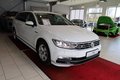 Thumbnail 12 - Volkswagen Passat Variant 2.0 TDI DSG R-LINE AHK/STANDHEIZ./LEDER