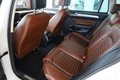 Thumbnail 17 - Volkswagen Passat Variant 2.0 TDI DSG R-LINE AHK/STANDHEIZ./LEDER