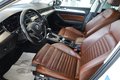 Thumbnail 13 - Volkswagen Passat Variant 2.0 TDI DSG R-LINE AHK/STANDHEIZ./LEDER