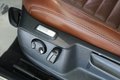 Thumbnail 14 - Volkswagen Passat Variant 2.0 TDI DSG R-LINE AHK/STANDHEIZ./LEDER