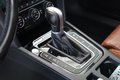 Thumbnail 22 - Volkswagen Passat Variant 2.0 TDI DSG R-LINE AHK/STANDHEIZ./LEDER