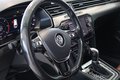 Thumbnail 18 - Volkswagen Passat Variant 2.0 TDI DSG R-LINE AHK/STANDHEIZ./LEDER