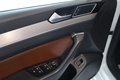 Thumbnail 15 - Volkswagen Passat Variant 2.0 TDI DSG R-LINE AHK/STANDHEIZ./LEDER