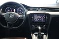 Thumbnail 21 - Volkswagen Passat Variant 2.0 TDI DSG R-LINE AHK/STANDHEIZ./LEDER