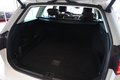 Thumbnail 7 - Volkswagen Passat Variant 2.0 TDI DSG R-LINE AHK/STANDHEIZ./LEDER