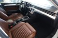 Thumbnail 16 - Volkswagen Passat Variant 2.0 TDI DSG R-LINE AHK/STANDHEIZ./LEDER
