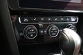 Thumbnail 24 - Volkswagen Passat Variant 2.0 TDI DSG R-LINE AHK/STANDHEIZ./LEDER