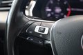 Thumbnail 19 - Volkswagen Passat Variant 2.0 TDI DSG R-LINE AHK/STANDHEIZ./LEDER