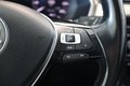 Thumbnail 20 - Volkswagen Passat Variant 2.0 TDI DSG R-LINE AHK/STANDHEIZ./LEDER