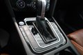 Thumbnail 23 - Volkswagen Passat Variant 2.0 TDI DSG R-LINE AHK/STANDHEIZ./LEDER